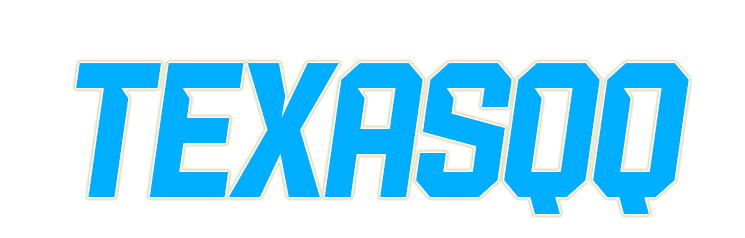 Texasqq