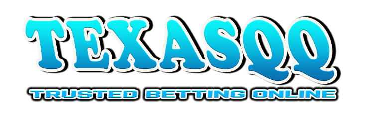 Texasqq