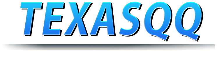 TEXASQQ