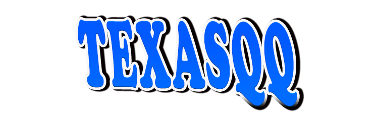 TEXASQQ